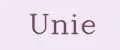 Unie