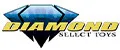 Diamond Select Toys