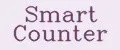 Smart Counter