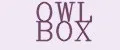 OWL BOX