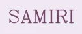 SAMIRI