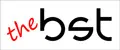 the BST