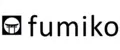 Fumiko