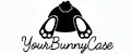 YourBunnyCase