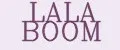LALA BOOM