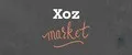 xoz market