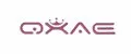 QXAE