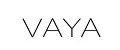 VAYA