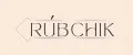 RUBCHIK