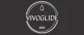 Vivoglide