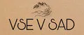 vse v sad