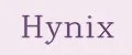 HYNIX