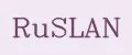 Ruslan