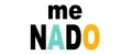 meNADO