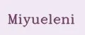 miyueleni