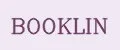 BOOKLIN