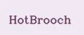 Hotbrooch