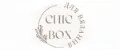 CHIC BOX
