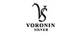 Voronin Silver