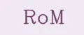 rom