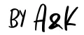 By A&K
