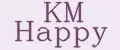 KM Happy