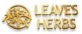 Leaves Herbs