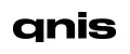 QNIS