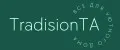 TradisionTA