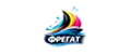 ПК ФРЕГАТ