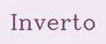 Inverto