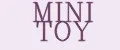 Mini Toy
