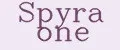 Spyra one