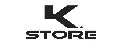 K.STORE