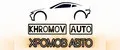 KHROMOV AUTO