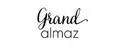 GRAND-ALMAZ