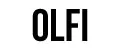 OLFI
