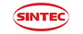 SINTEC