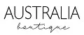 Australia Boutique