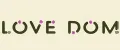 LoveDom