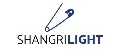 ShangriLight