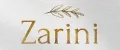 Zarini