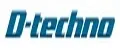 D-techno