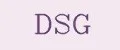 DSG