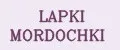 LAPKI MORDOCHKI