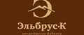 Эльбрус-К