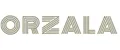 ORZALA