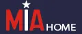 MIA HOME
