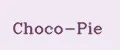 CHOCO-PIE