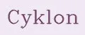 CYKLON